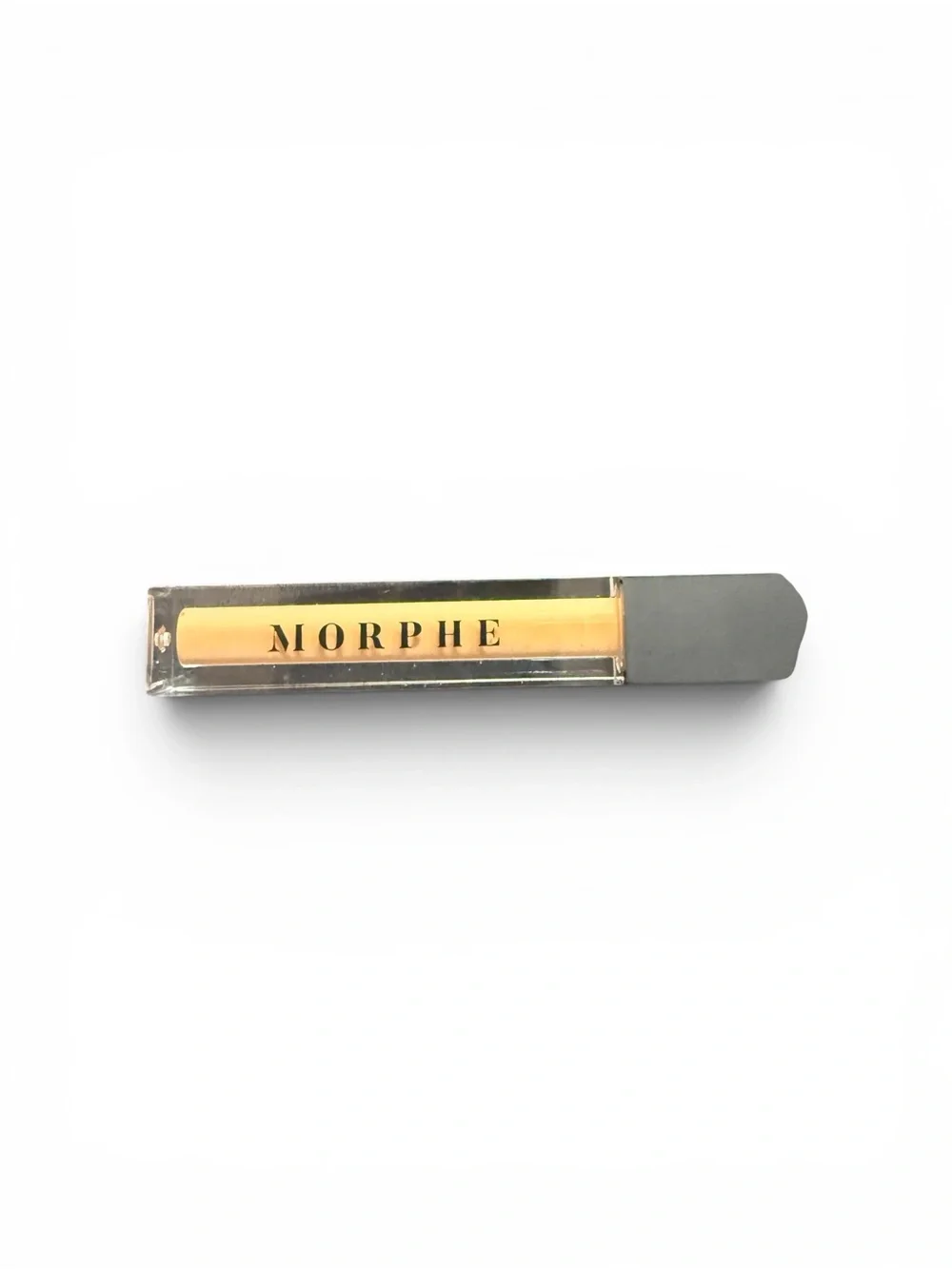 🖤MORPHE🖤Lip Gloss in Chill/NIP